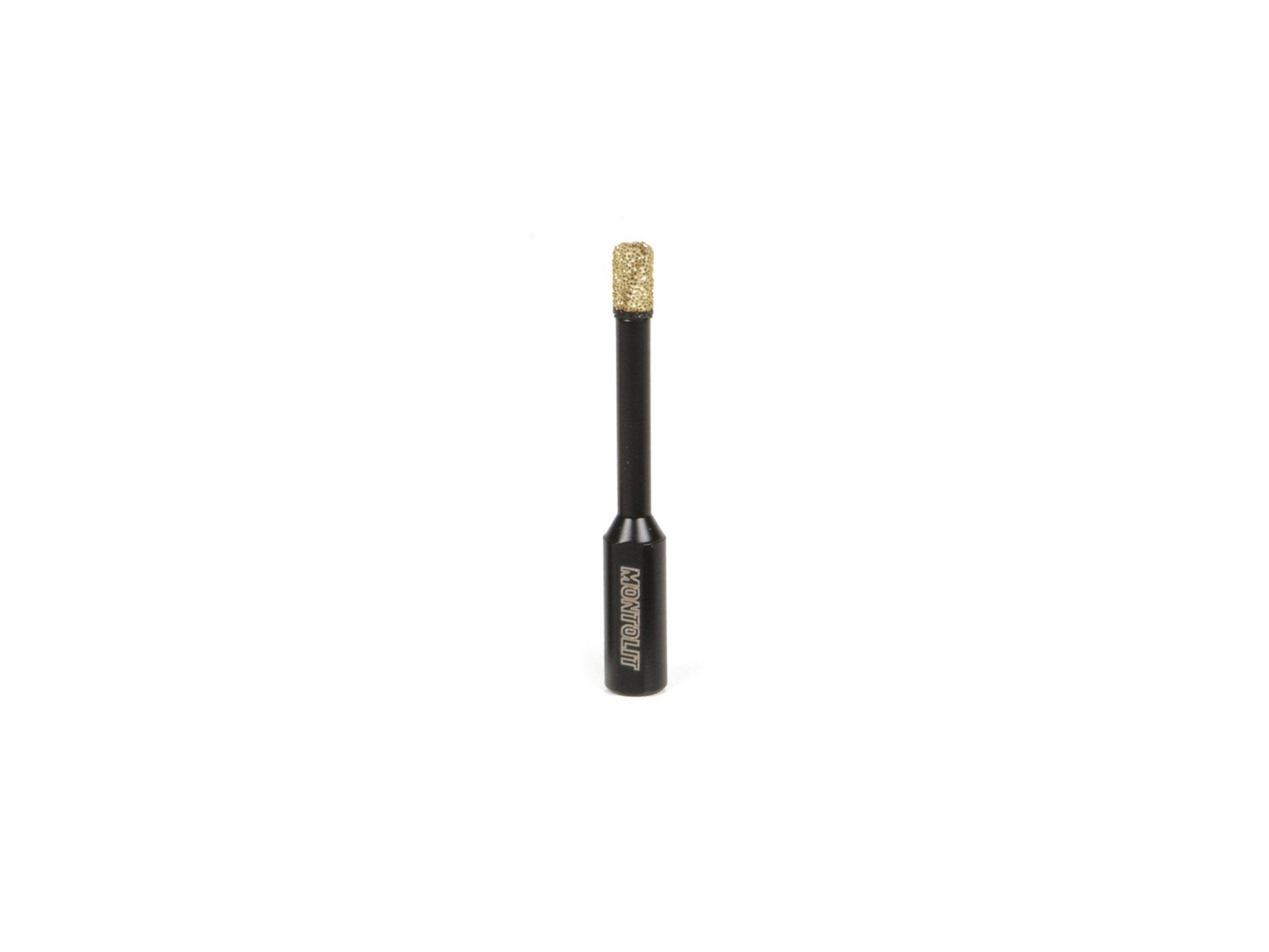 BOR f/ Þurrborun 6 MM