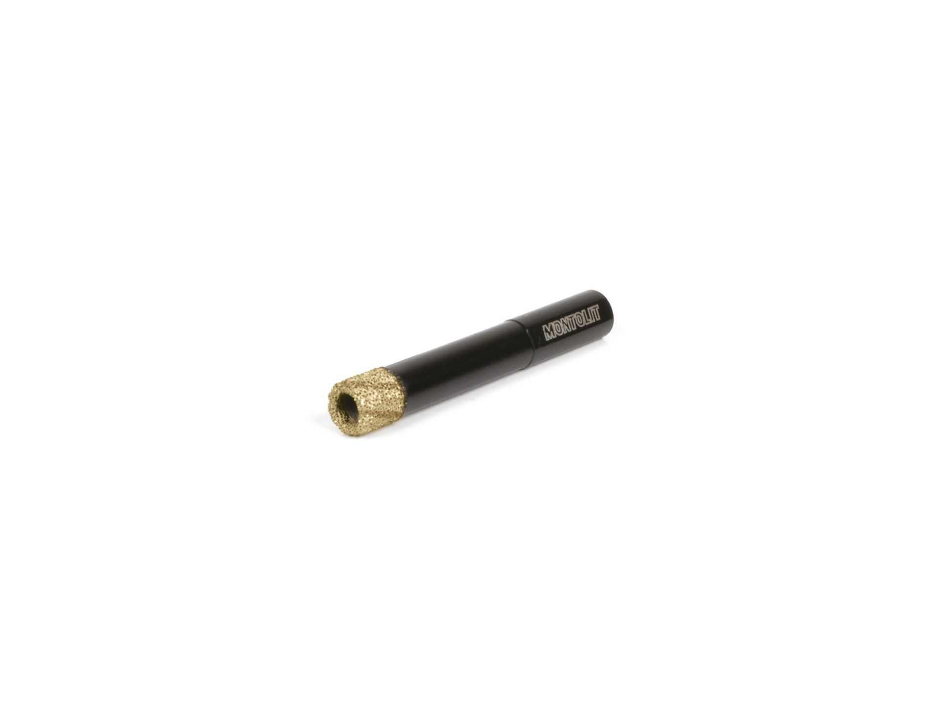 BOR f/ Þurrborun 10 MM