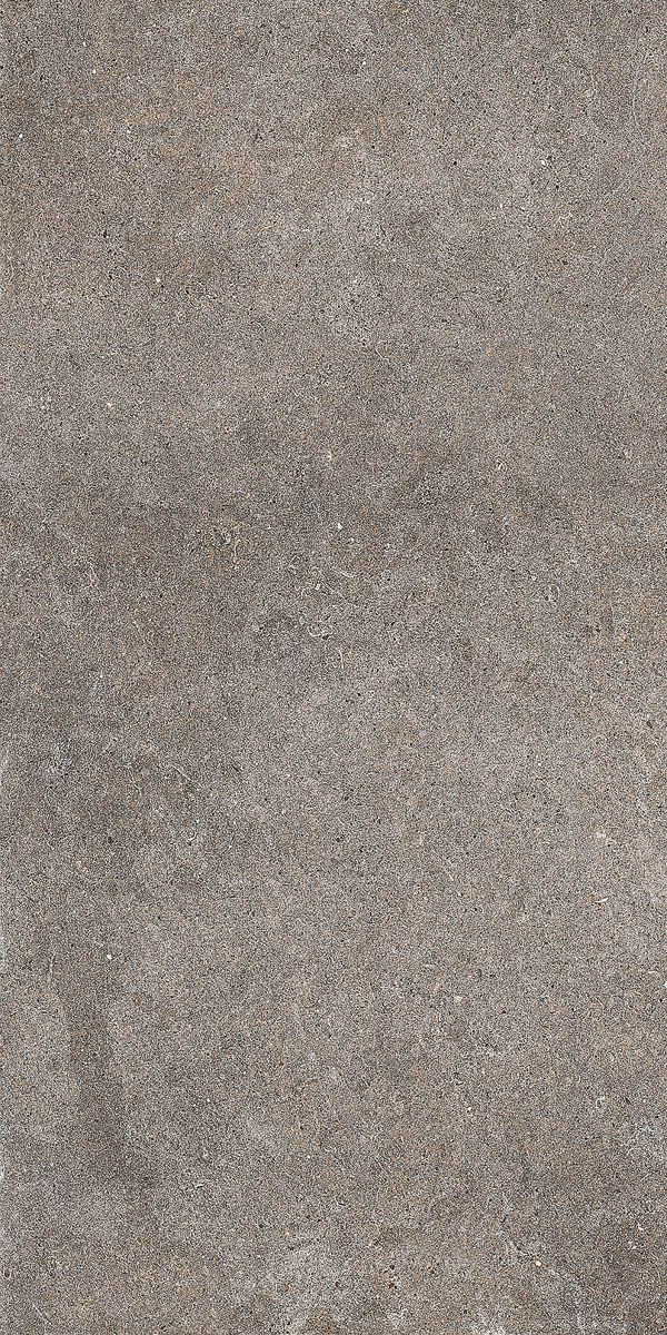 WALK DOVE GREY