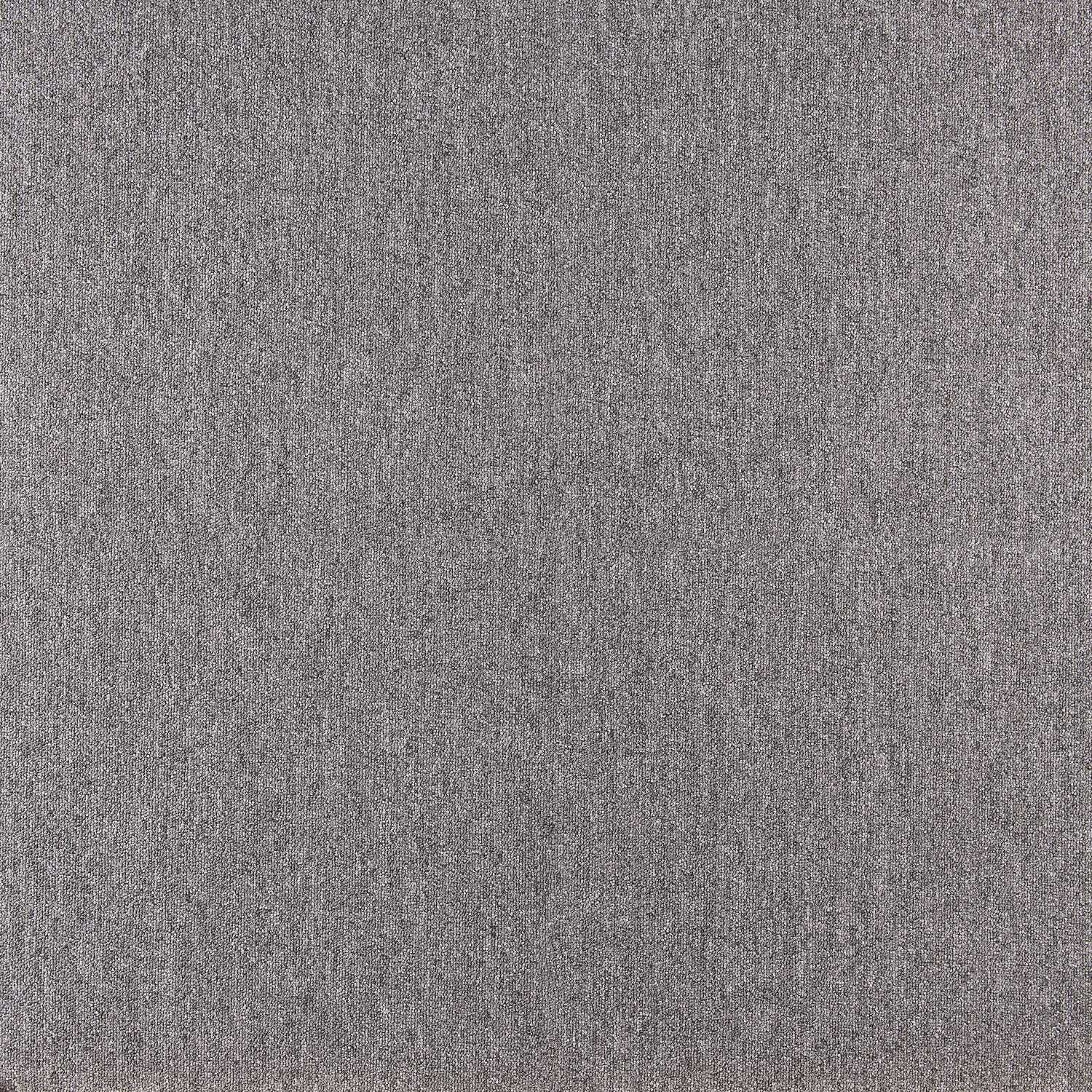 COBALT SDN 64045