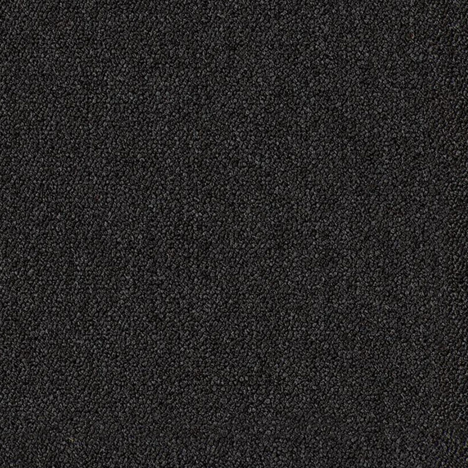 COUNTRY SDN 65251