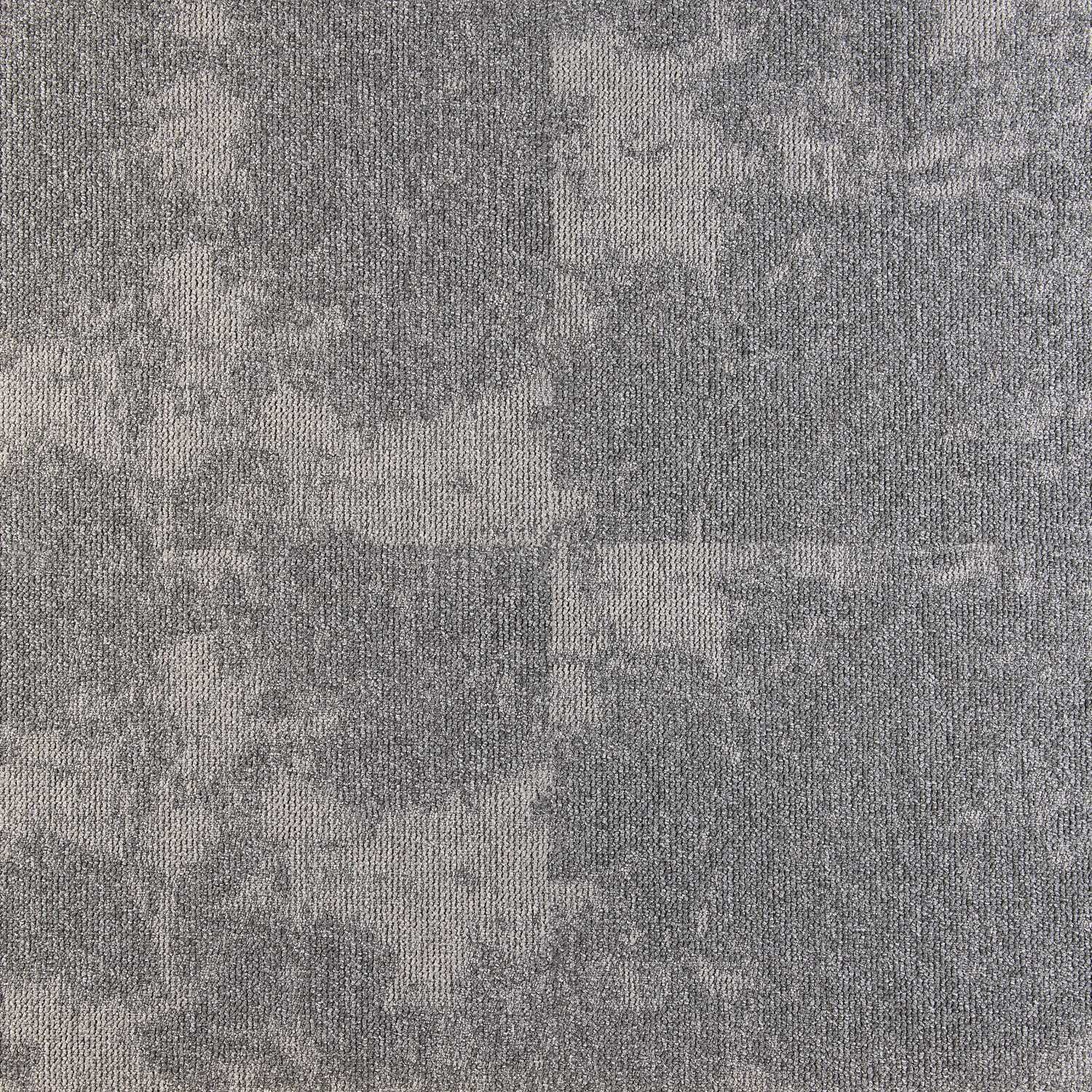 GRUNGE 6424241