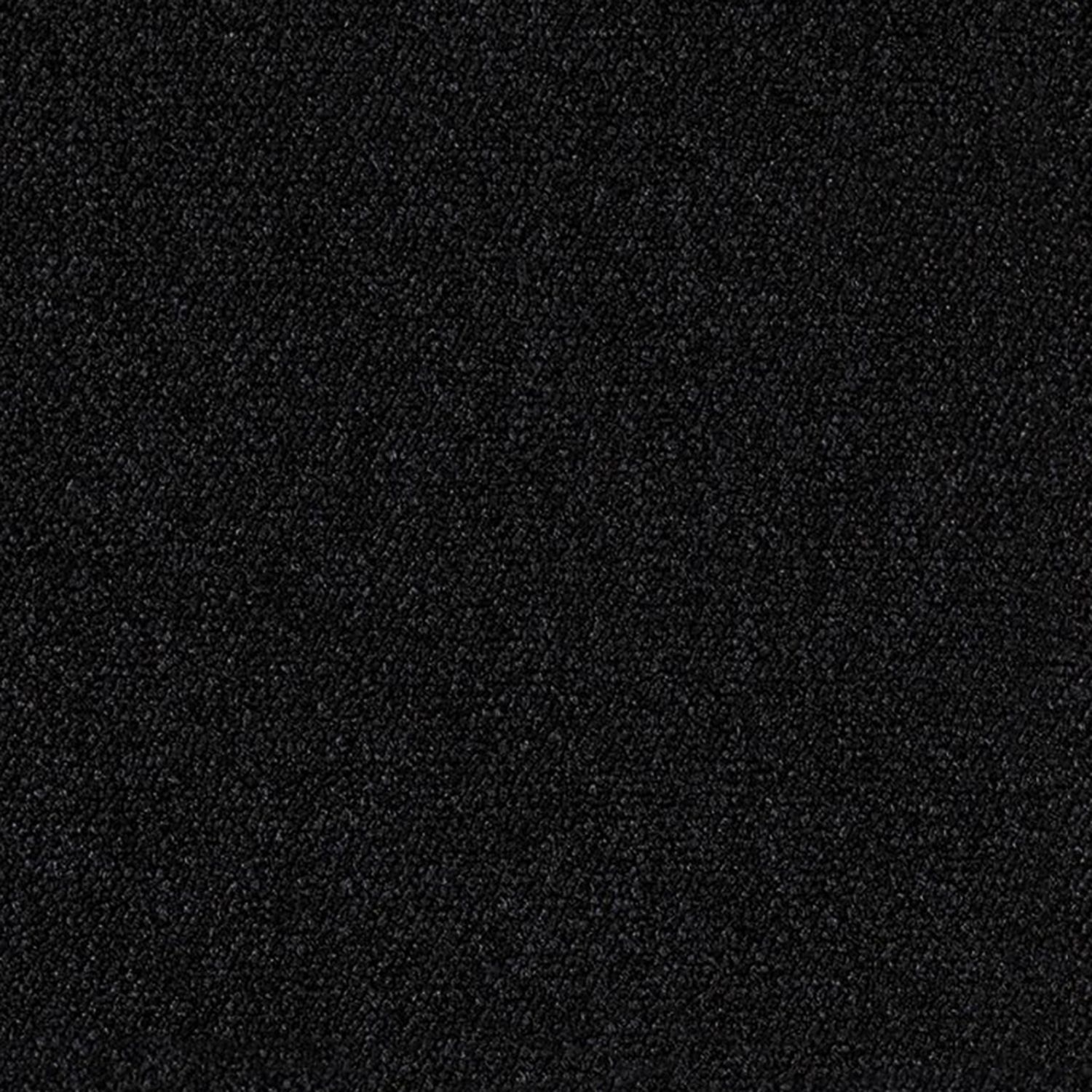 COUNTRY SDN 65255