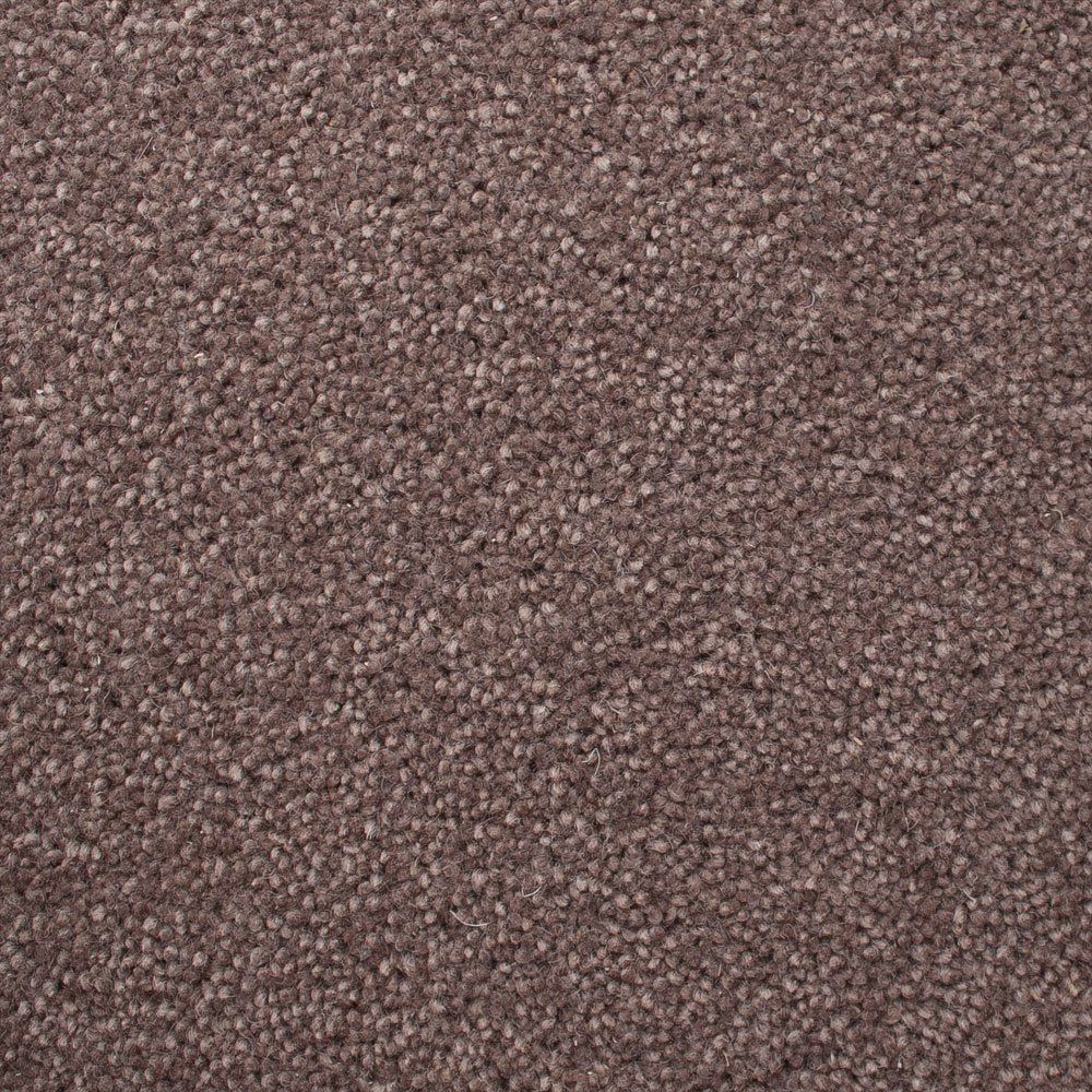 80% ULL / 20% NYLON 50 OZ TURTLE