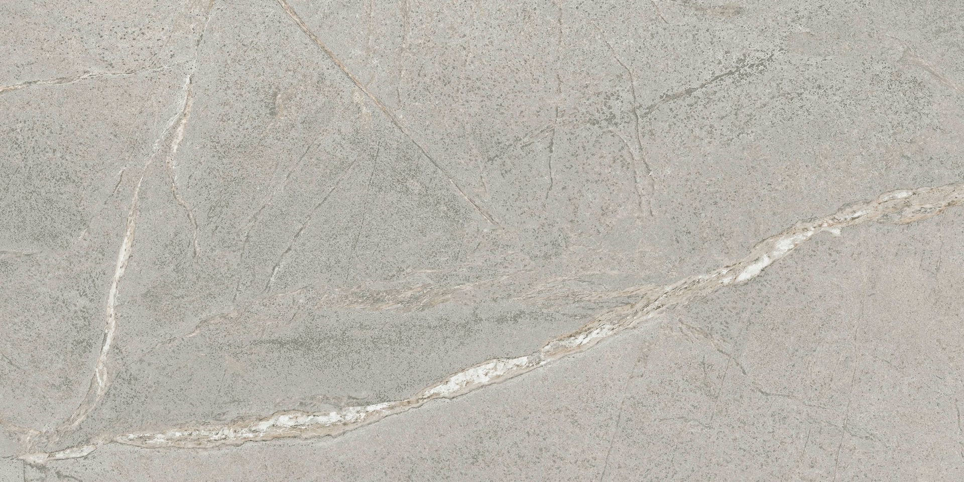 THE ROCK SOAPSTONE
