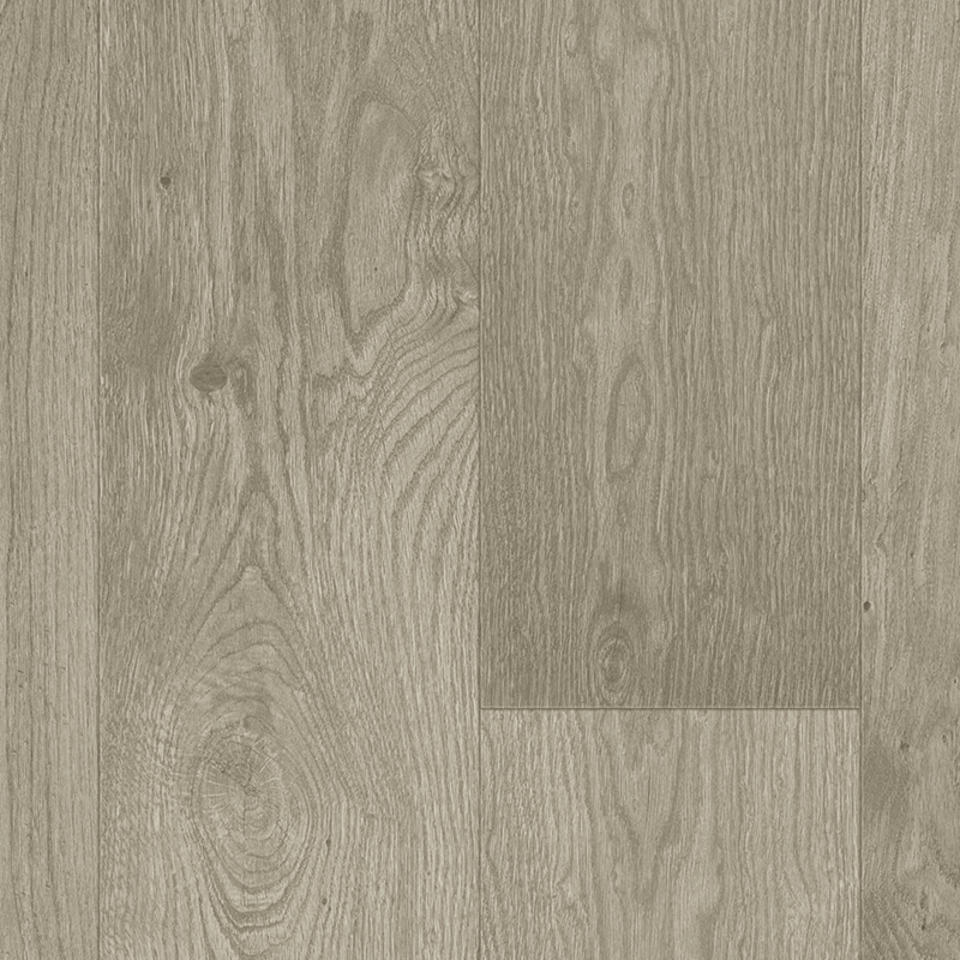 WOOLLAND OAK GREY 4MTR