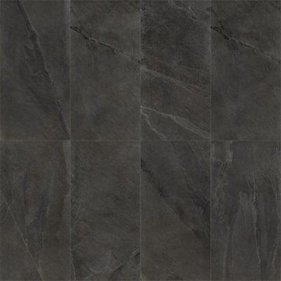 X-ROCK // STONE