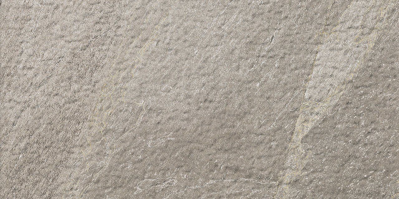 X-ROCK // STONE