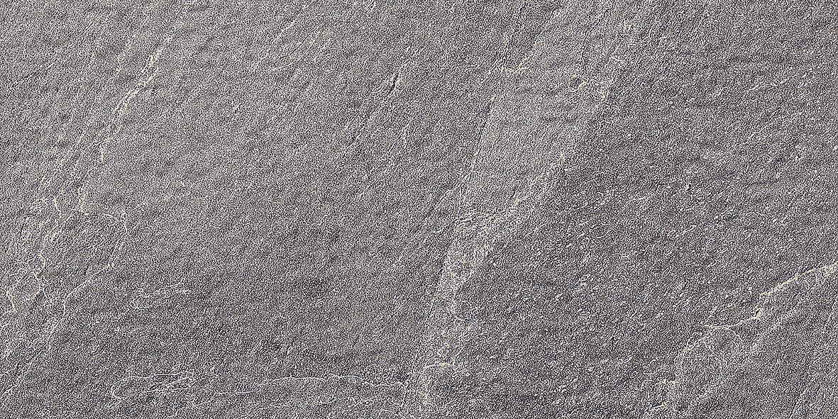 X-ROCK // STONE
