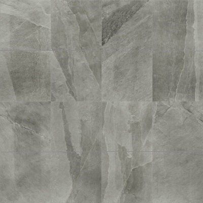 X-ROCK // STONE