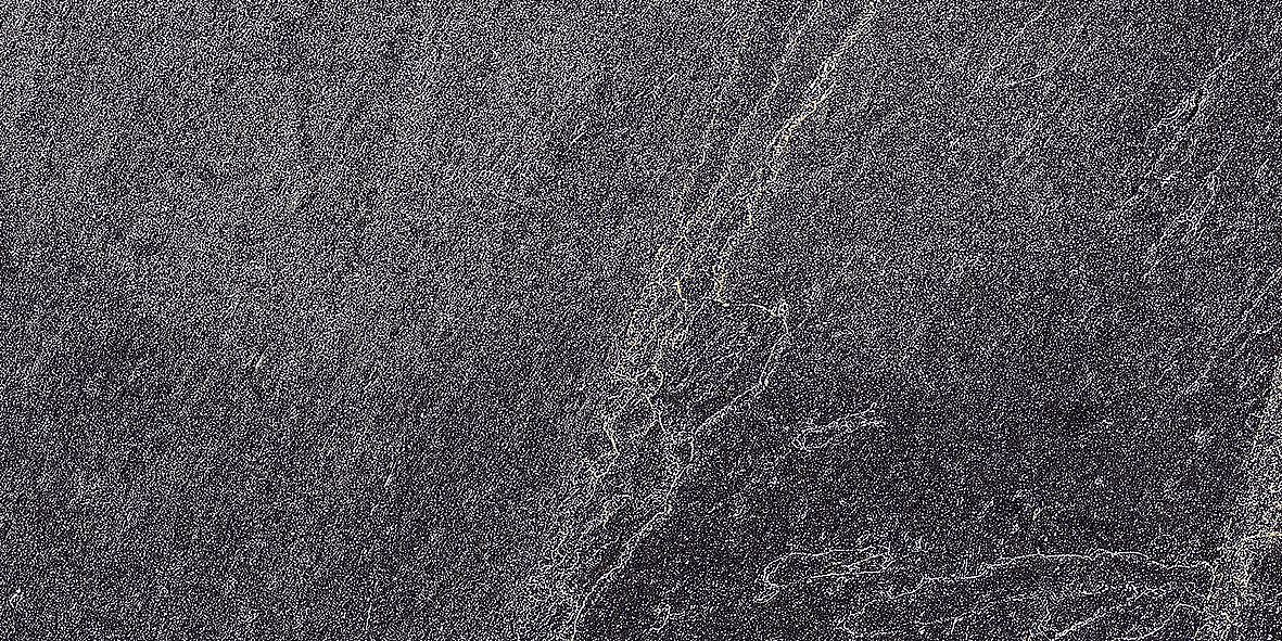 X-ROCK // STONE