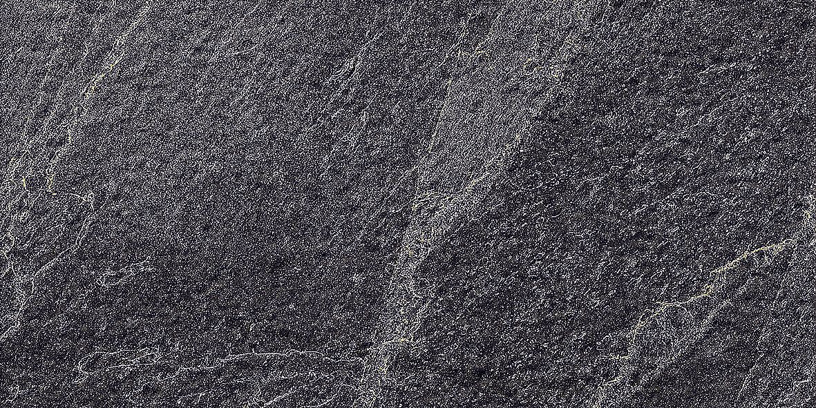 X-ROCK // STONE