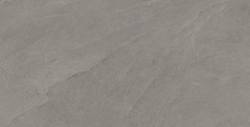 ASHIMA GREY