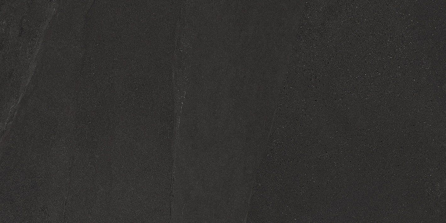 ASHIMA BLACK
