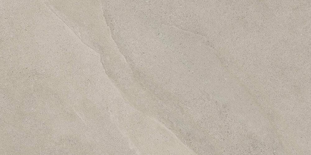 ASHIMA BEIGE
