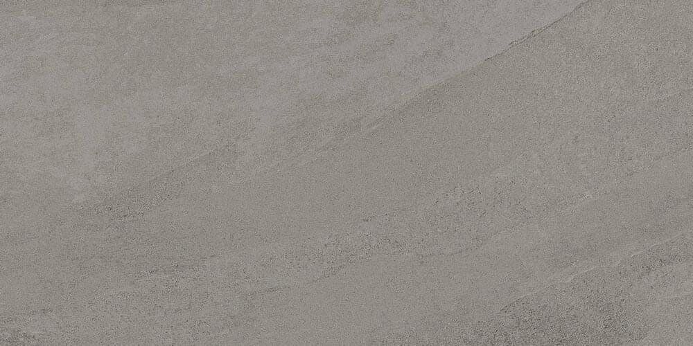 ASHIMA GREY