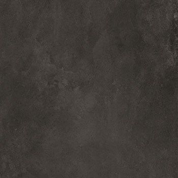 AZUMA BLACK