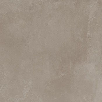 AZUMA GREY