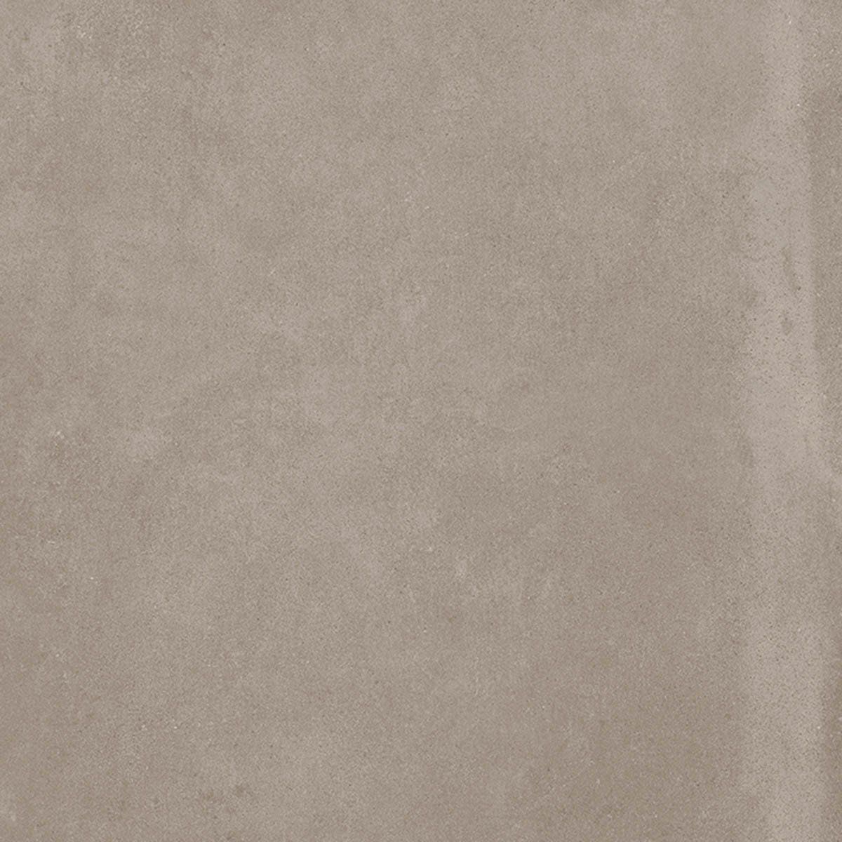AZUMA GREY