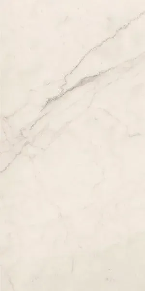 TREX // MARBLE