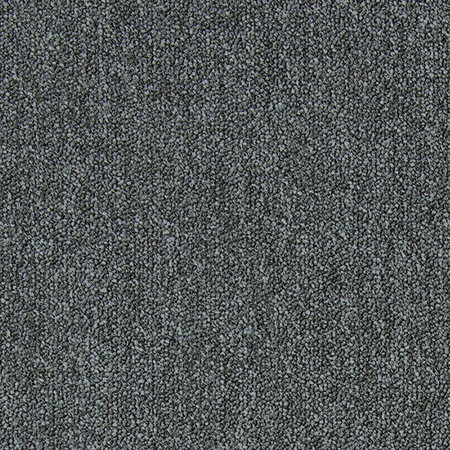 COUNTRY SDN 65242