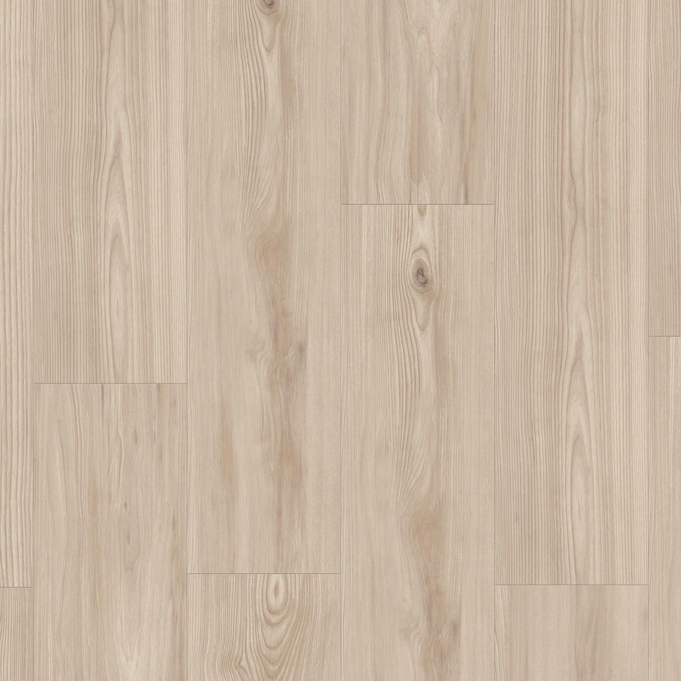 ID 55 - LVT VÍNYLPARKET NIÐURLÍMT