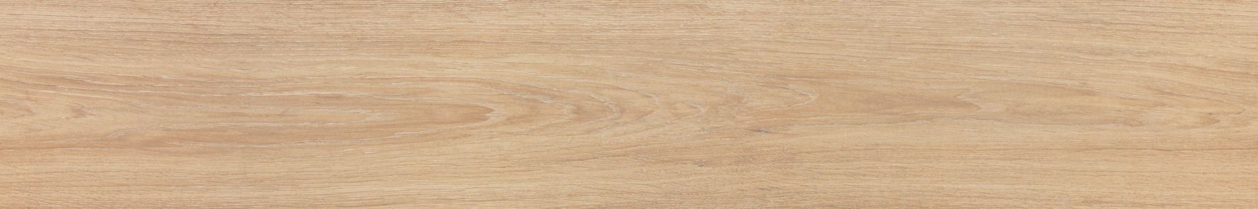 TANZANIA ALMOND