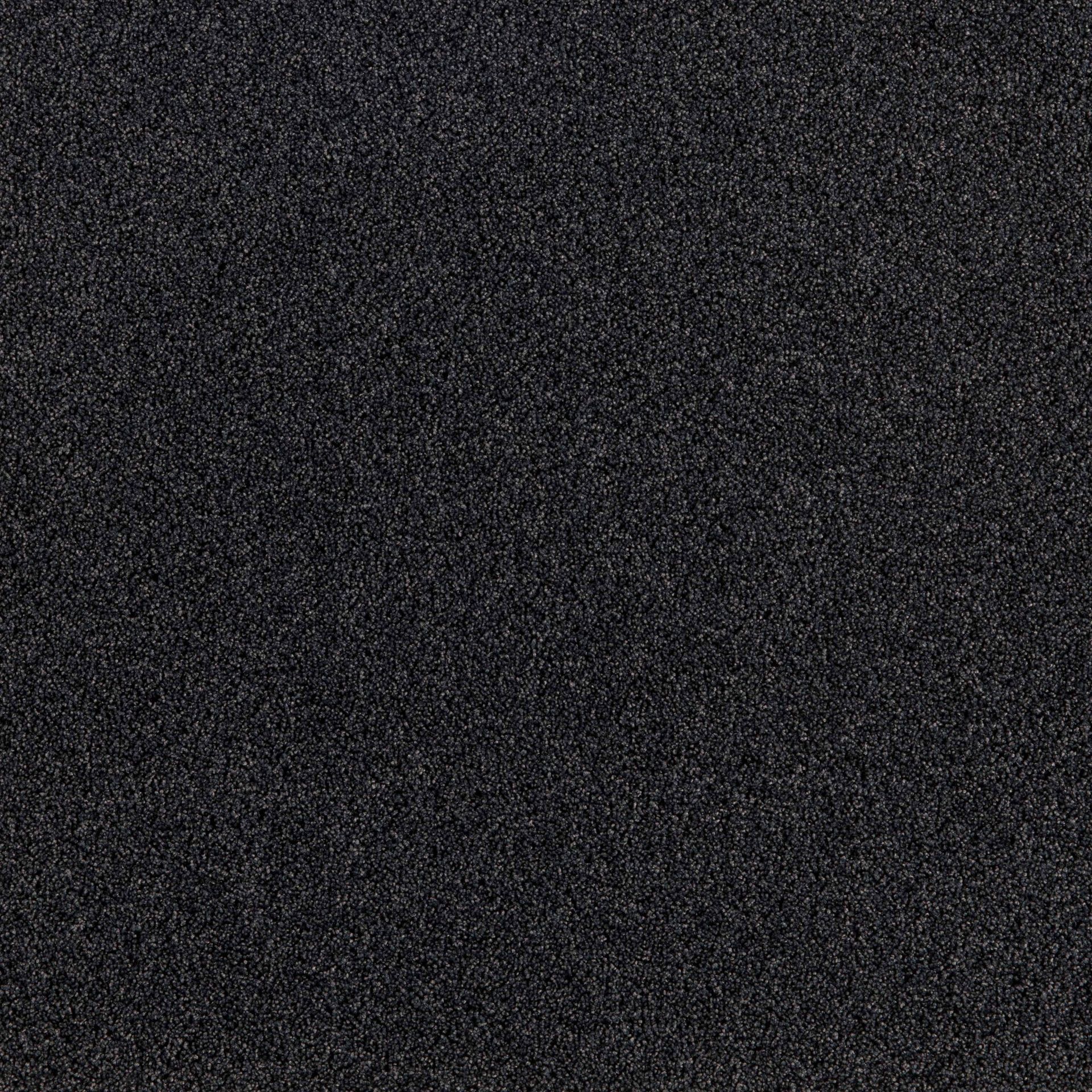 PRESIDENT E 65350