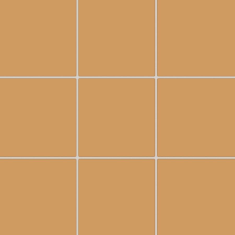 COLOR TWO