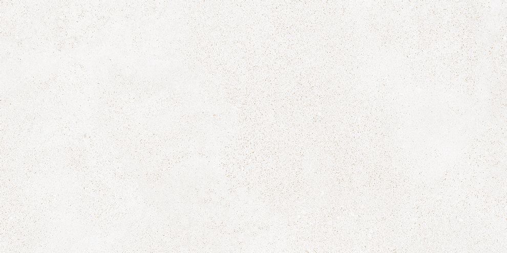 BETONICO WHITE