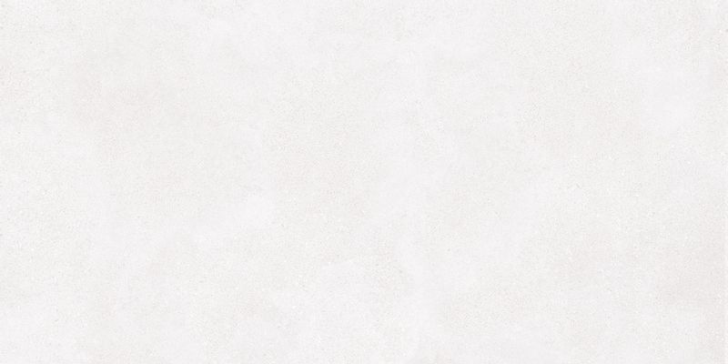 BETONICO WHITE