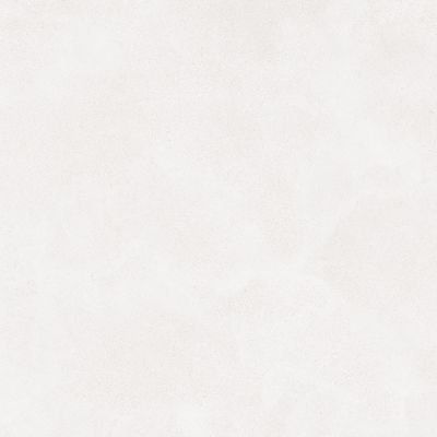 BETONICO WHITE