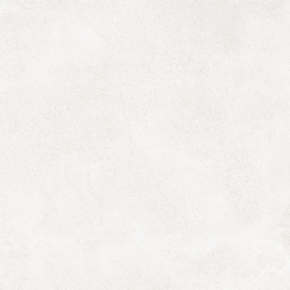 BETONICO WHITE