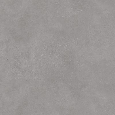 BETONICO GREY