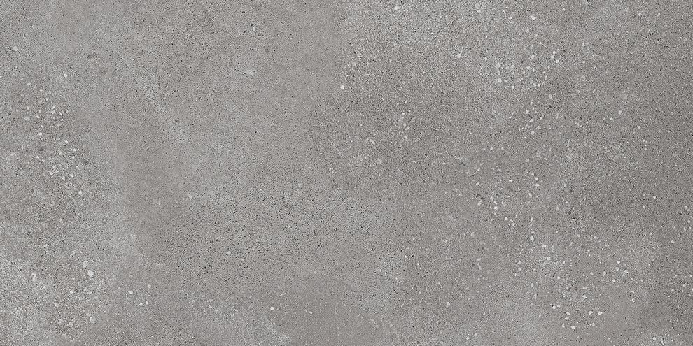 BETONICO GREY