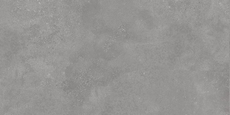 BETONICO GREY
