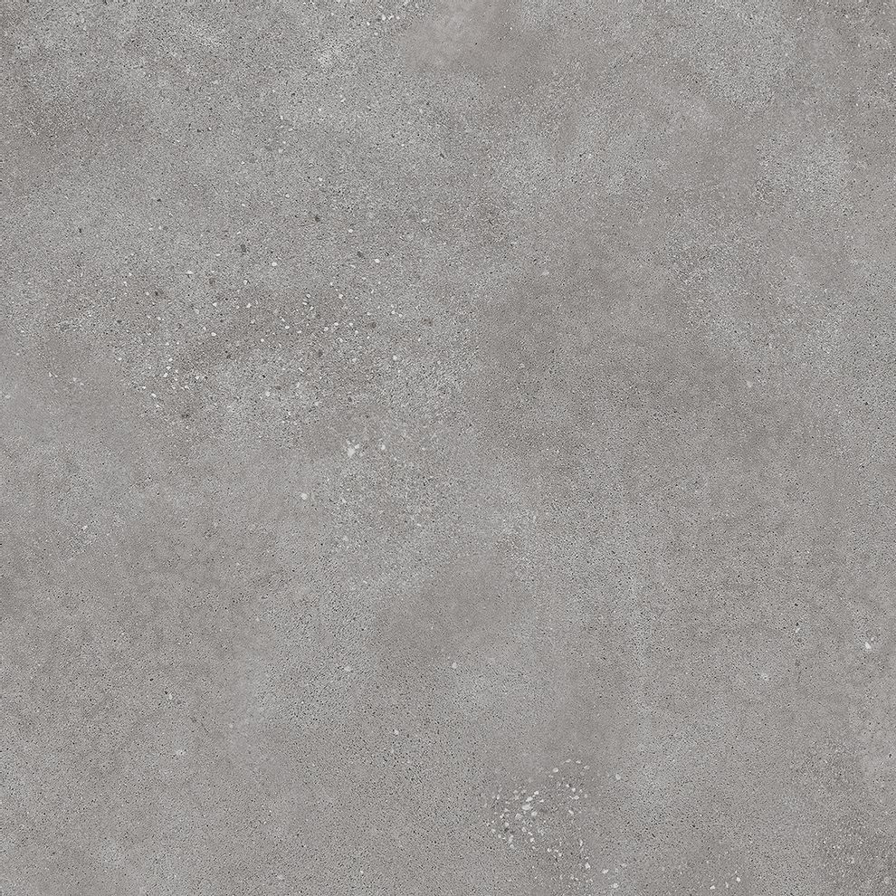 BETONICO GREY