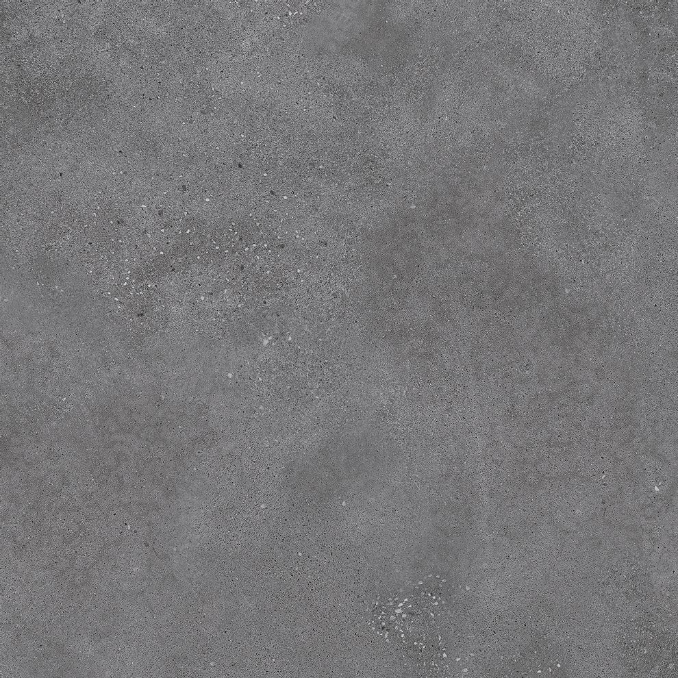 BETONICO DARK GREY