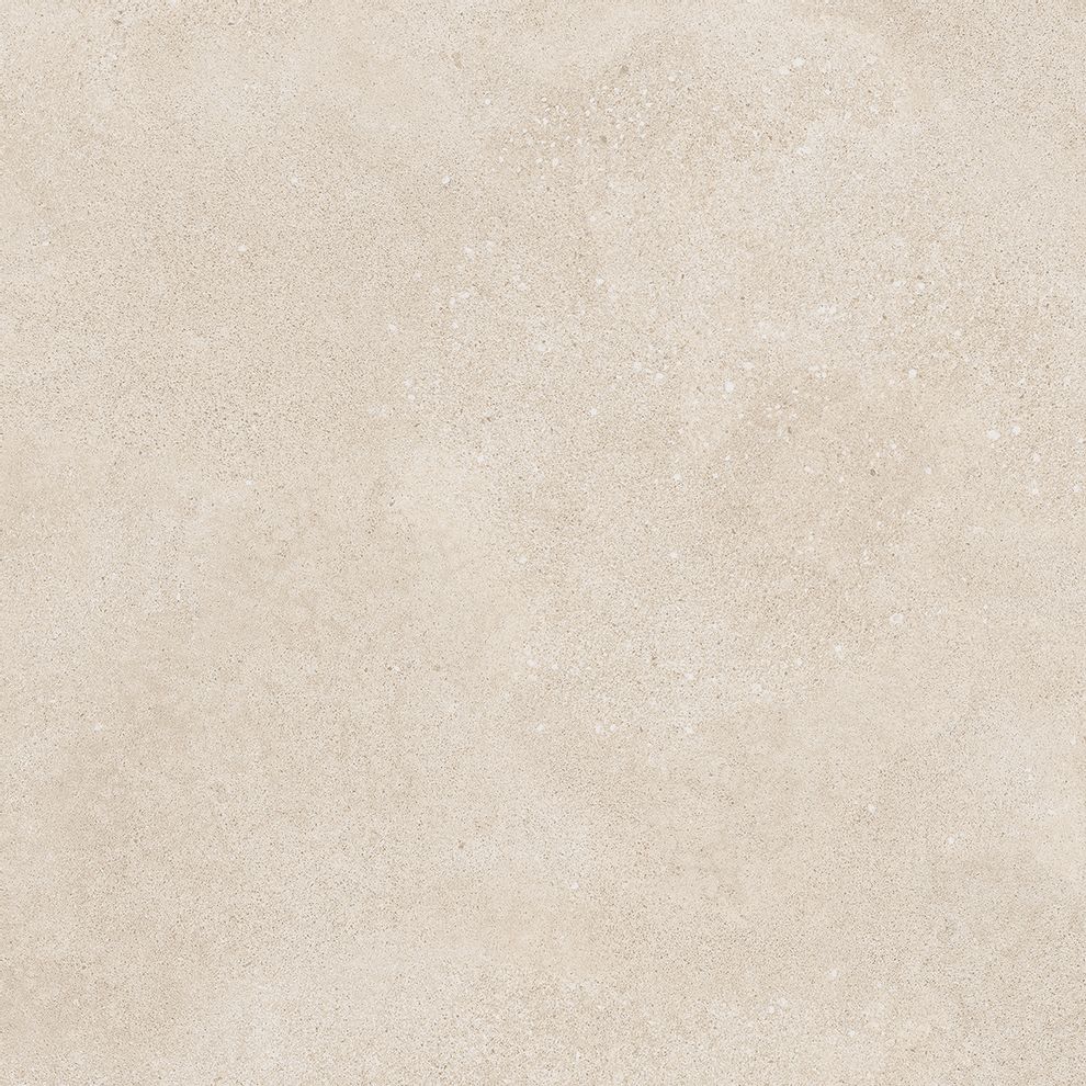 BETONICO