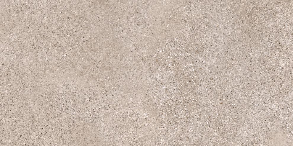 BETONICO DARK BEIGE