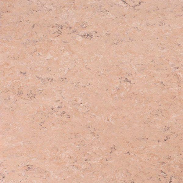 XF 2,5MM 2634 Caramel