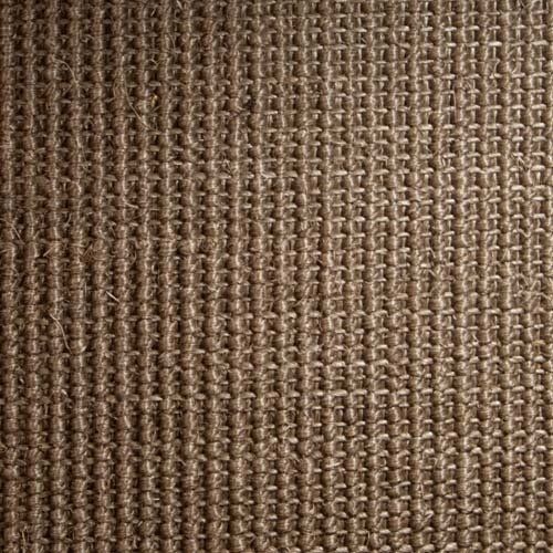 LIVOS KOPAR 1061 100% SISAL
