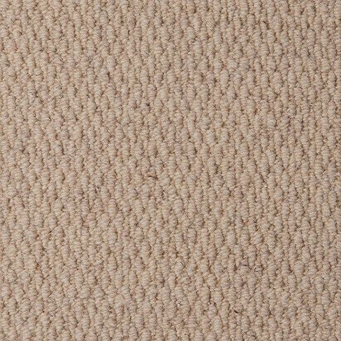100% ULL / COTTONWOOD 4 MTR