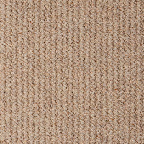 100% ULL / BUCKWHEAT 4 MTR