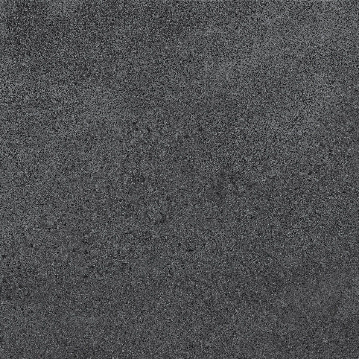 PRO MATRIX BLACK