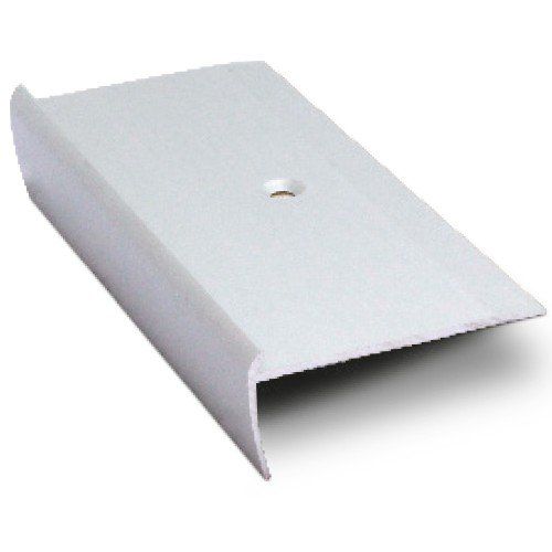 LVT STIGANEF