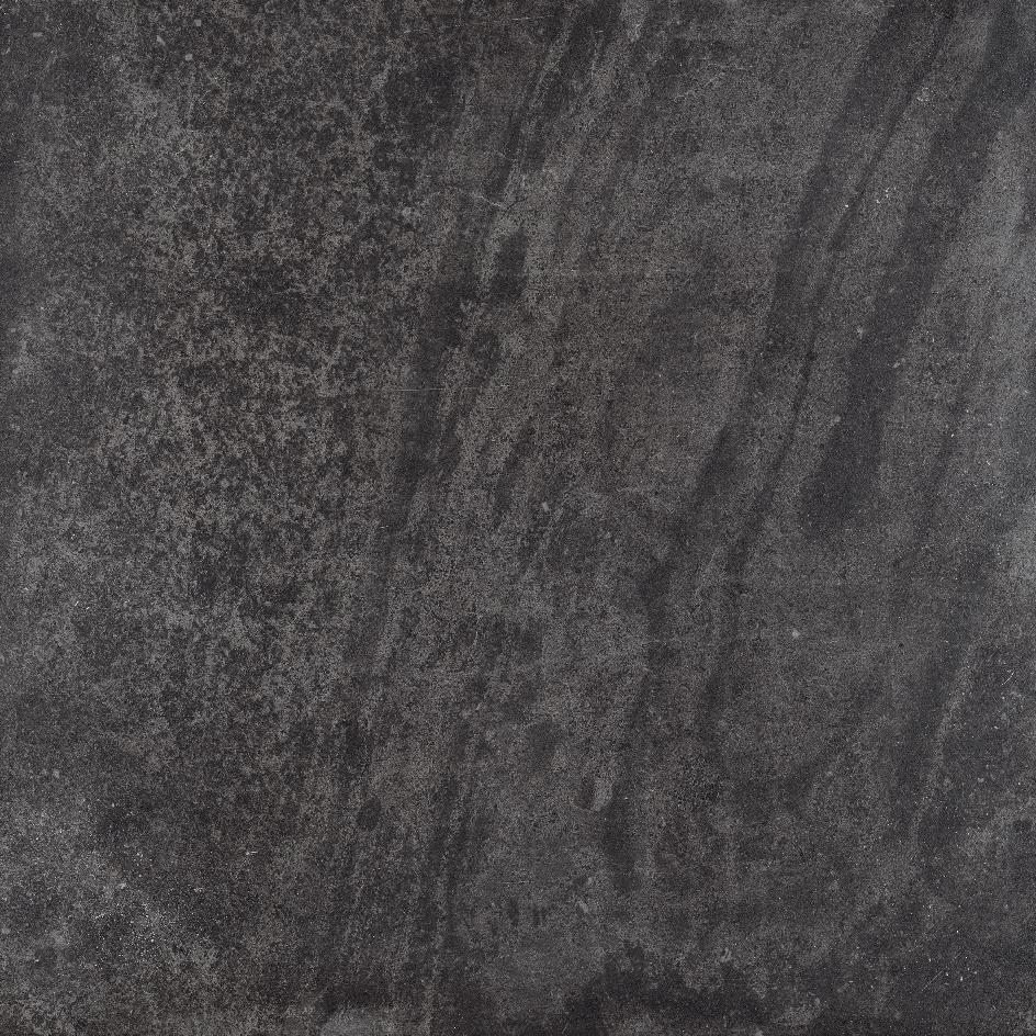 UNIQUESTONE NERO/NITE