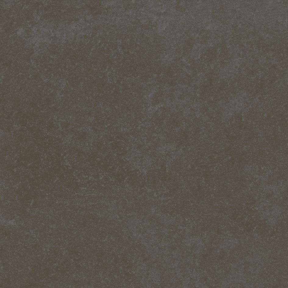 VERBIER DARK L