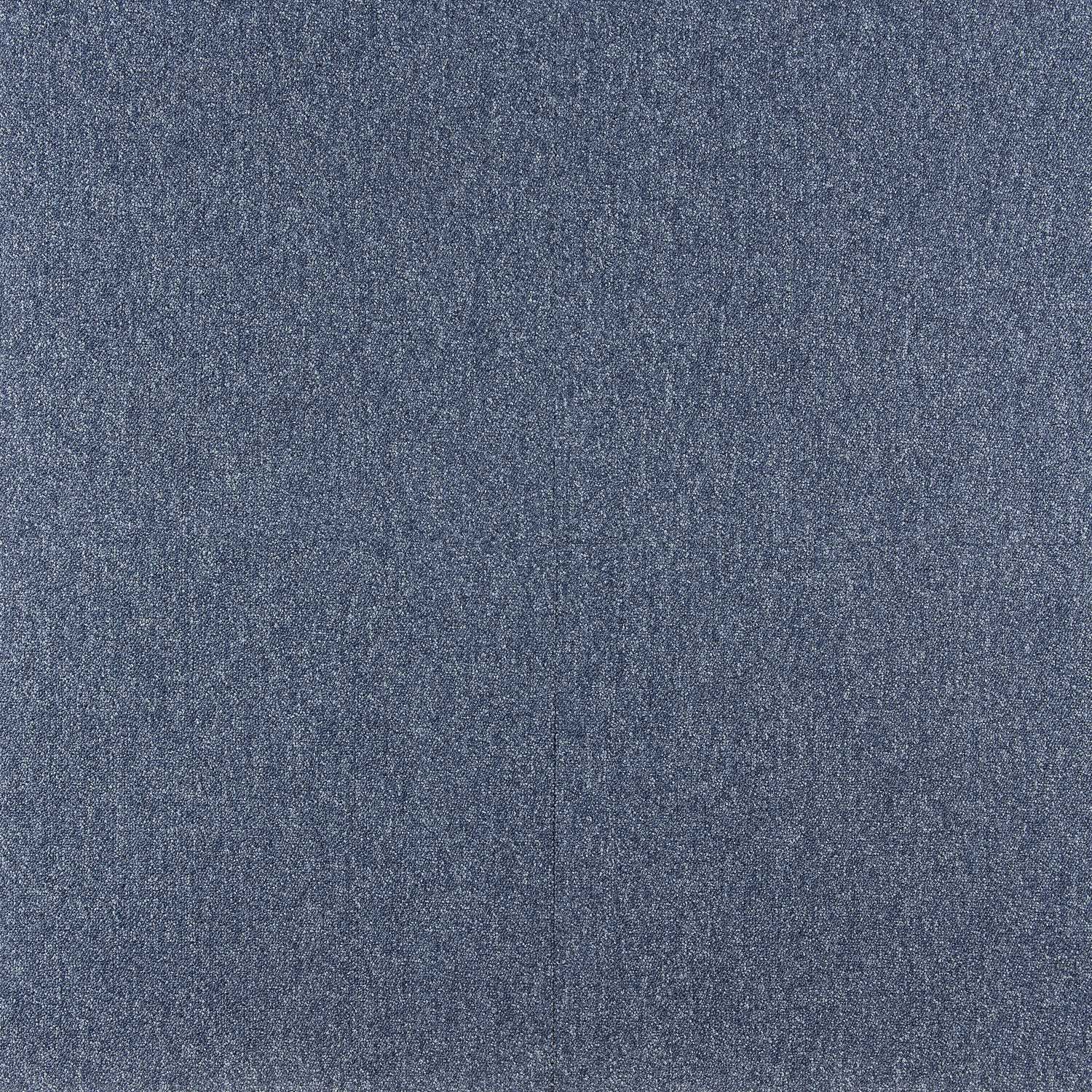 COBALT SDN 64062