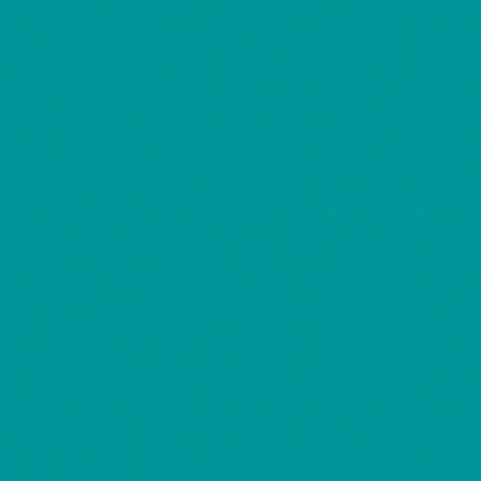 TEAL 2MM